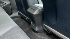 CUPRA Born 240kW e-Boost VZ 79kWh 5dr Auto Electric Hatchback